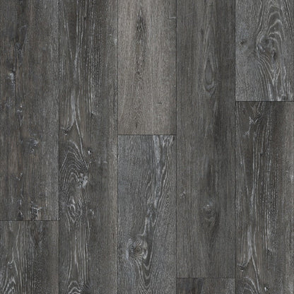 Oslo Oak - 0.55mm Wear Layer - Infinita