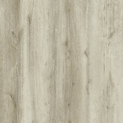 Provence Oak - 0.55mm Wear Layer - Infinita