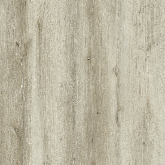 Provence Oak - 0.55mm Wear Layer - Infinita