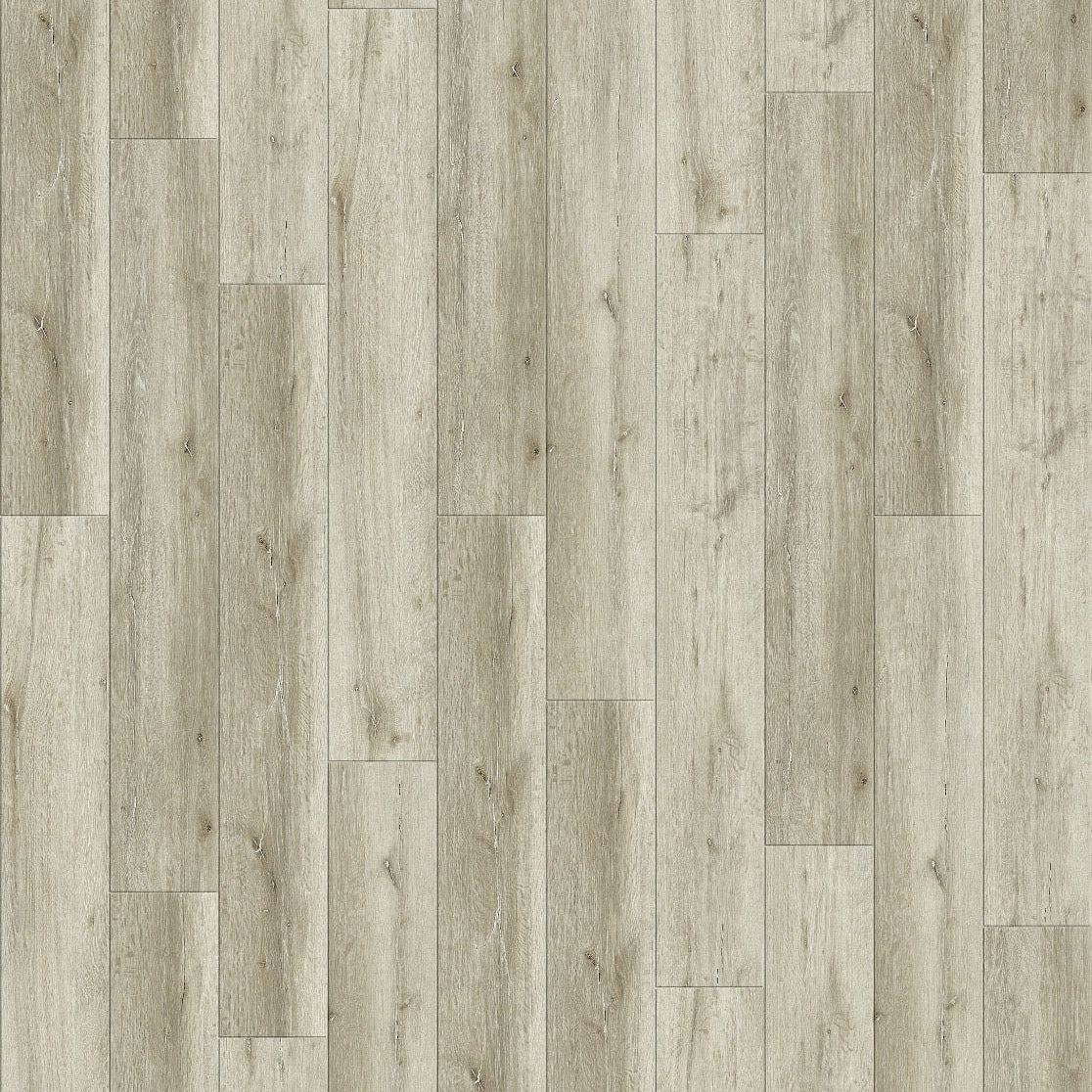 Provence Oak - 0.55mm Wear Layer - Infinita