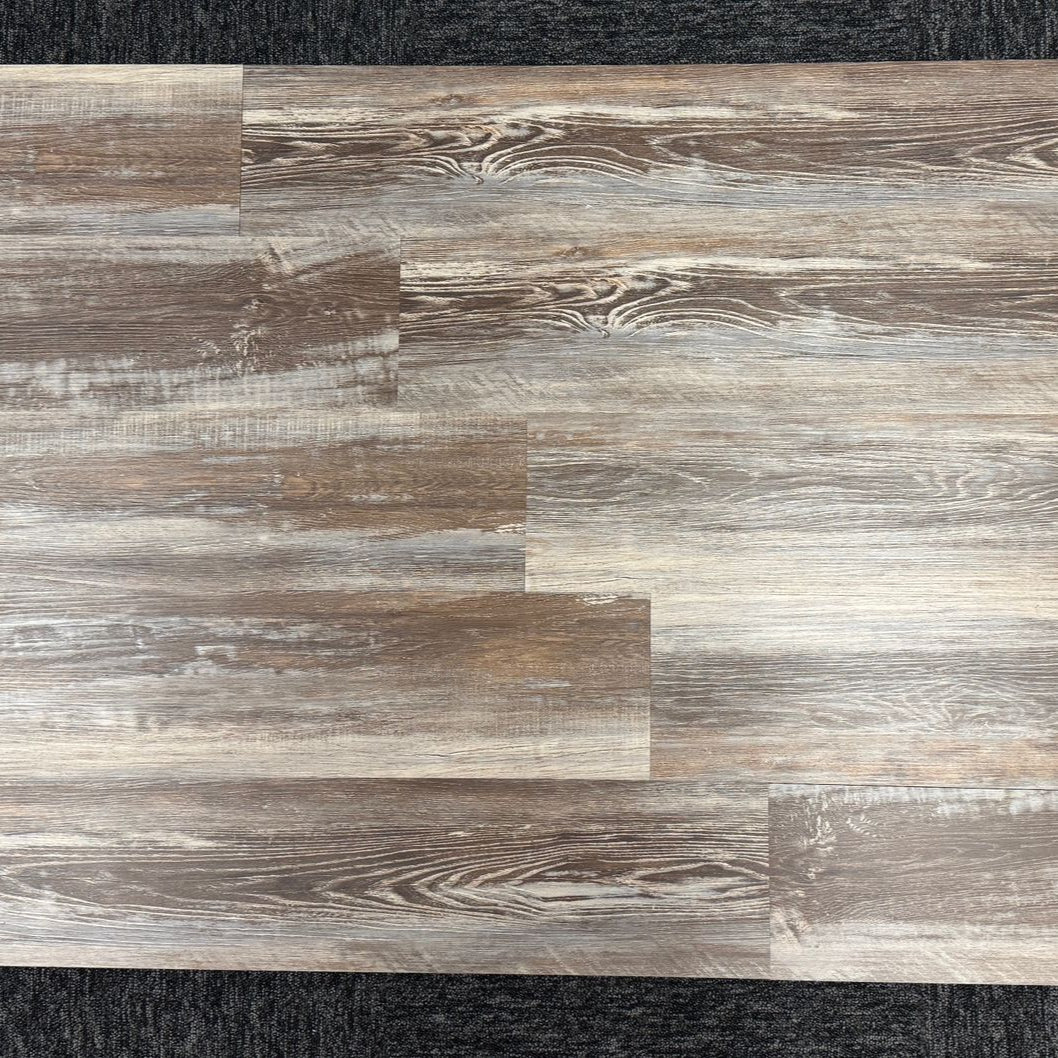 Rustic Barn - Wholesale - Infinita