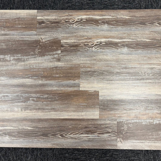 Rustic Barn - Wholesale - Infinita