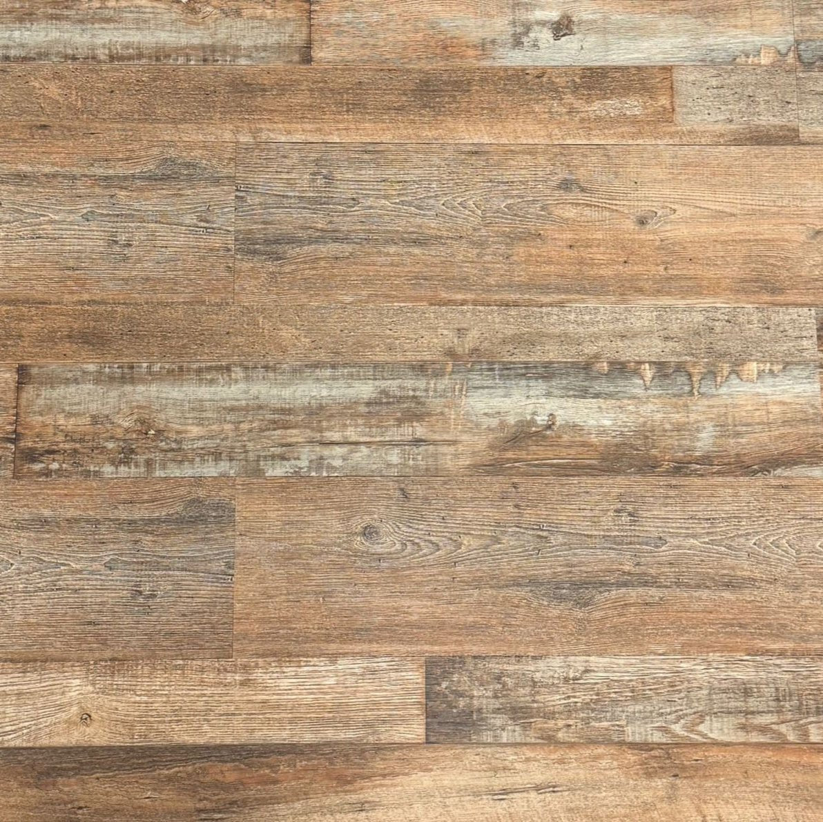 Rustico Worn Oak - Wholesale - Infinita