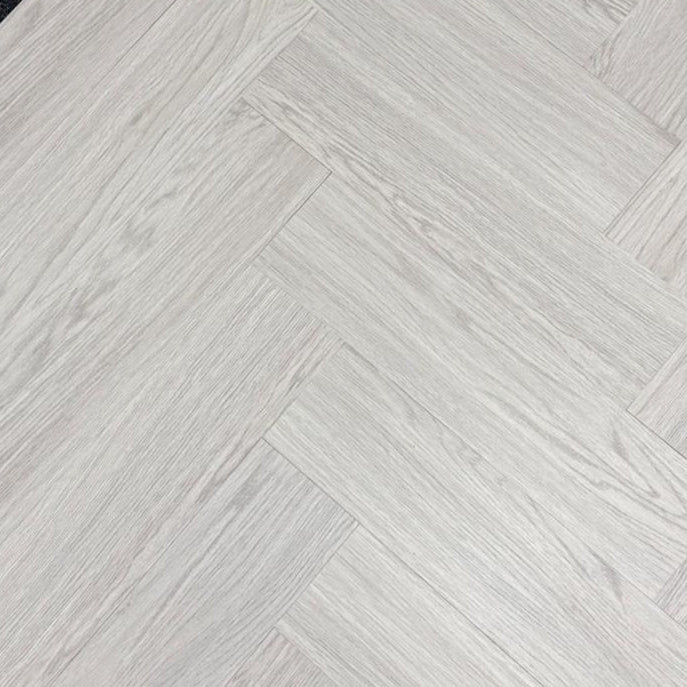 Silverleaf Herringbone - Wholesale - Infinita