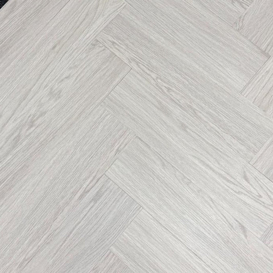 Silverleaf Herringbone - Wholesale - Infinita