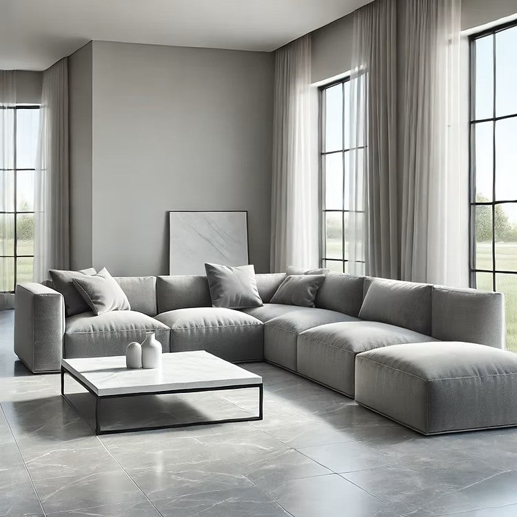 Slate Elegance - Wholesale - Infinita