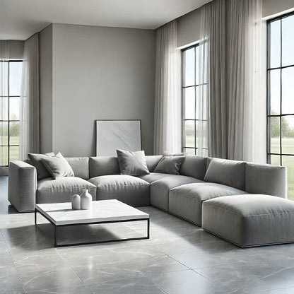 Slate Elegance - Wholesale - Infinita