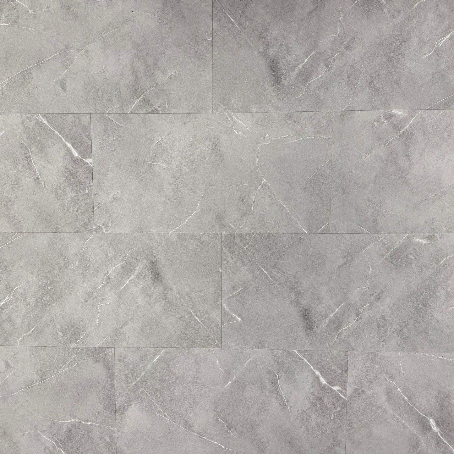 Slate Elegance - Wholesale - Infinita