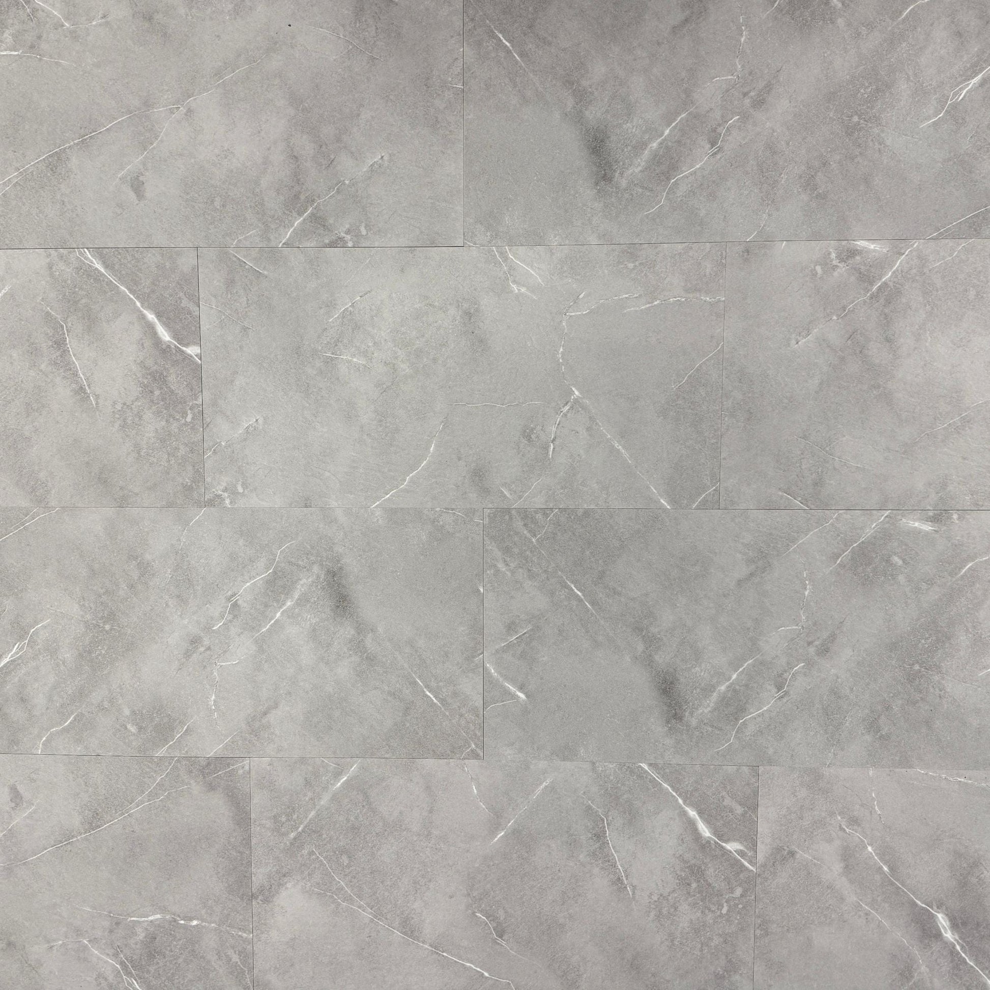 Slate Elegance - Wholesale - Infinita