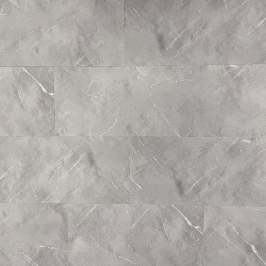 Slate Elegance - Wholesale - Infinita