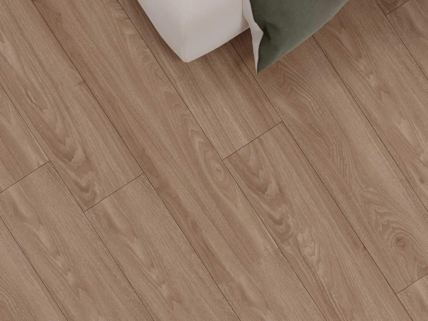 Tuscan Ember Chestnut - Wholesale - Infinita