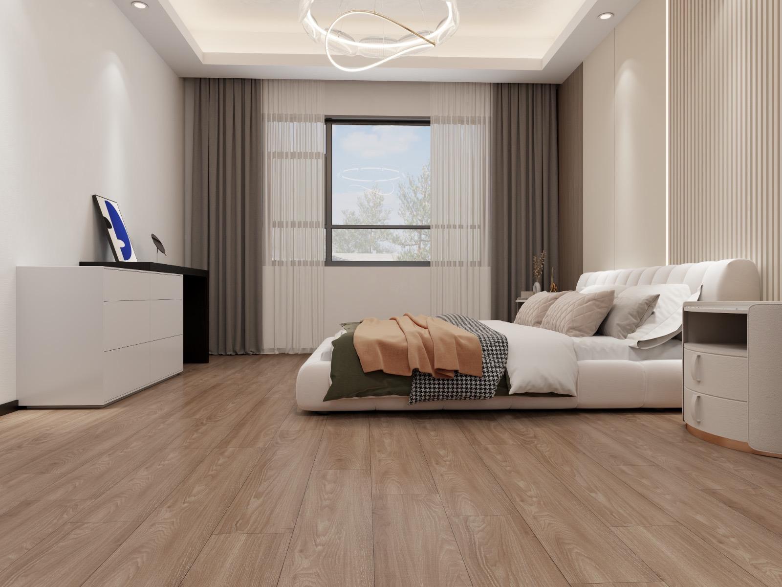 Tuscan Ember Chestnut - Wholesale - Infinita