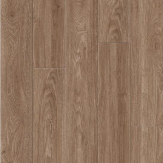 Tuscan Ember Chestnut - Wholesale - Infinita