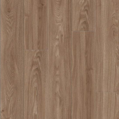 Tuscan Ember Chestnut - Wholesale - Infinita