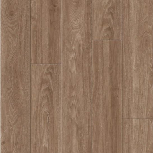 Tuscan Ember Chestnut - Wholesale - Infinita