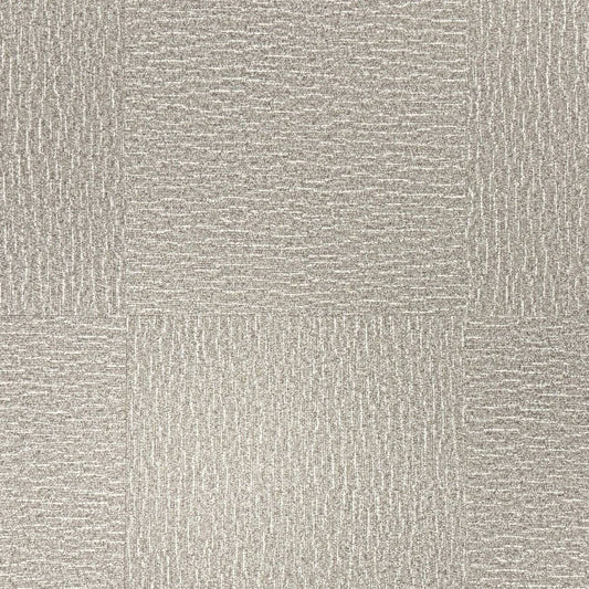Urban Graphite - Wholesale - Infinita