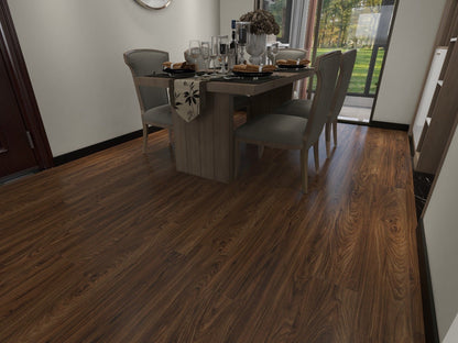 Verona Walnut - 0.55 Wear Layer - Infinita
