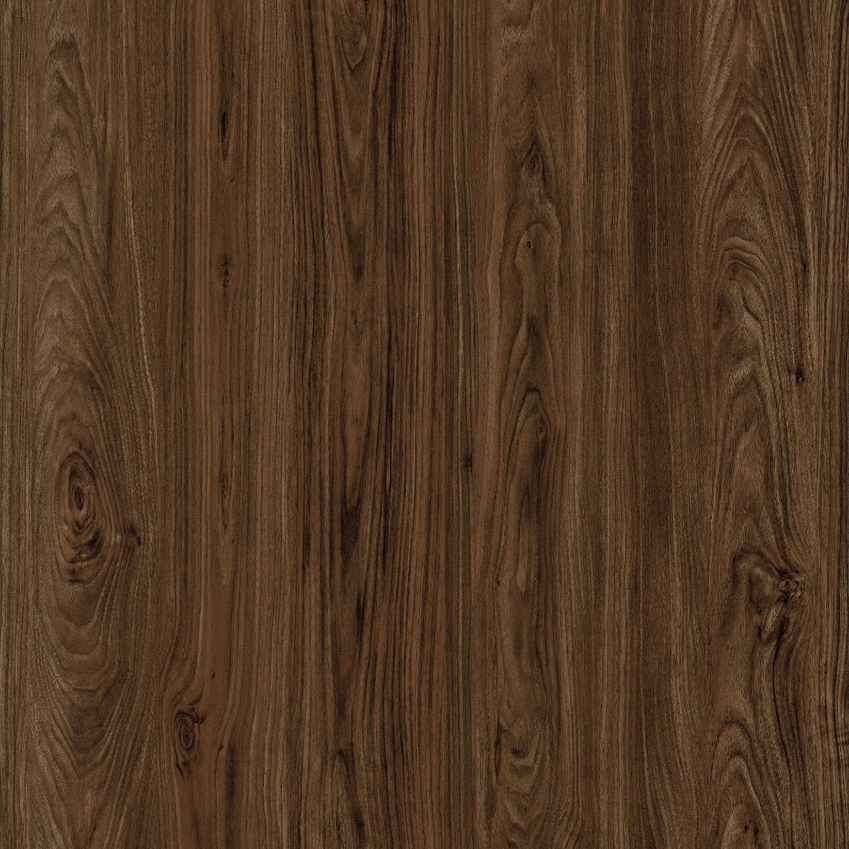 Verona Walnut - 0.55 Wear Layer - Infinita