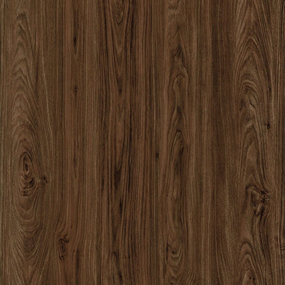 Verona Walnut - 0.55 Wear Layer - Infinita