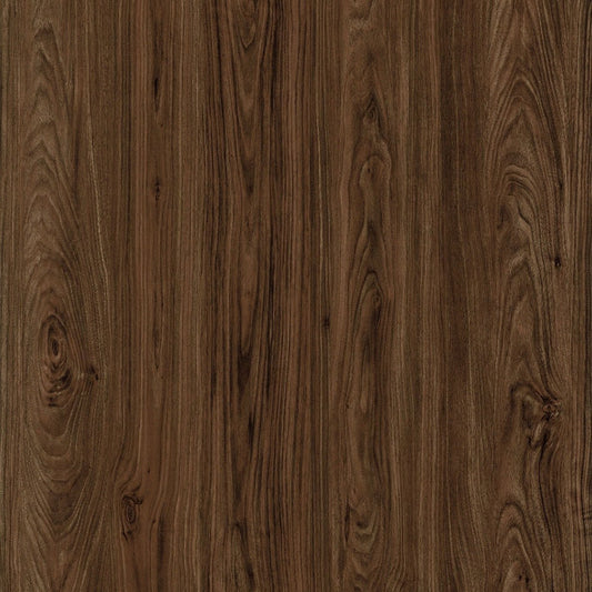 Verona Walnut - 0.55 Wear Layer - Infinita