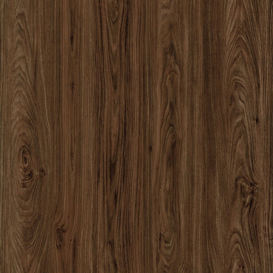 Verona Walnut - 0.55 Wear Layer - Infinita