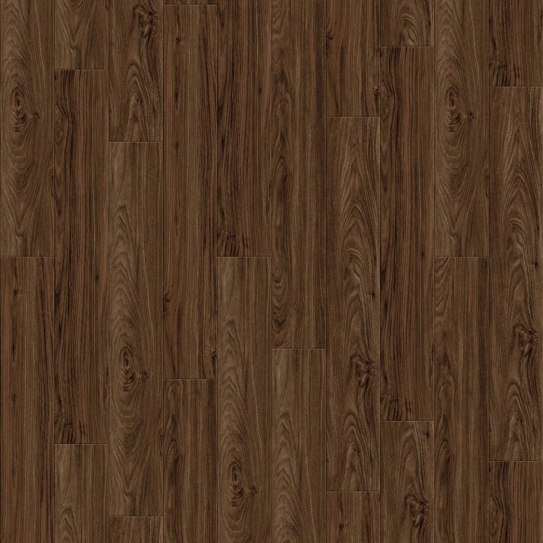 Verona Walnut - 0.55 Wear Layer - Infinita