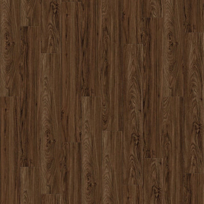 Verona Walnut - 0.55 Wear Layer - Infinita