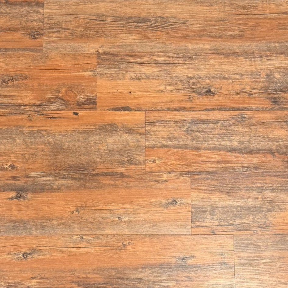 Vintage Sienna - Wholesale - Infinita