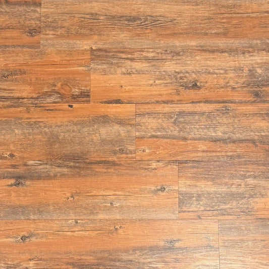 Vintage Sienna - Wholesale - Infinita