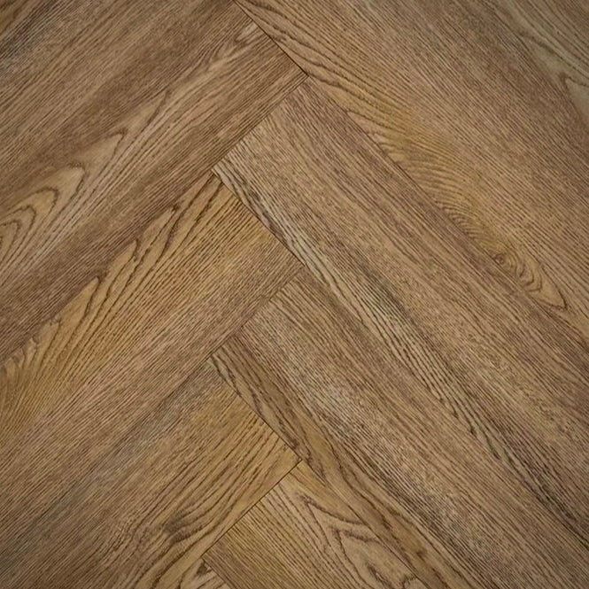 Windsor Herringbone - Wholesale - Infinita