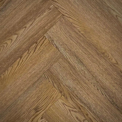 Windsor Herringbone - Wholesale - Infinita
