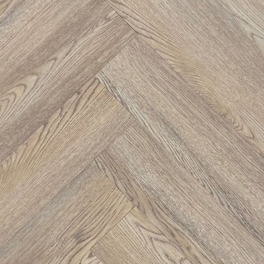 Windsor Herringbone - Wholesale - Infinita